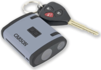 Carson Mini Aura Mini Digitális éjjellátó távcső