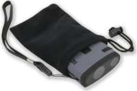 Carson Mini Aura Mini Digitális éjjellátó távcső