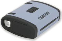 Carson Mini Aura Mini Digitális éjjellátó távcső