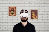 Meta Quest 3S Virtuális Szemüveg 128GB - Fehér