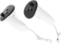 Meta Quest 3S Virtuális Szemüveg 128GB - Fehér