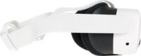 Meta Quest 3S Virtuális Szemüveg 128GB - Fehér