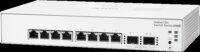 HPE JL681AABB Networking Instant On 1930 8+2-port Gigabit PoE Rack Switch