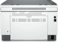 HP LaserJet M 234 dw Multifunkciós Mono Lézernyomtató (Wifi / Lan / USB)