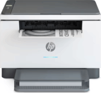 HP LaserJet M 234 dw Multifunkciós Mono Lézernyomtató (Wifi / Lan / USB)