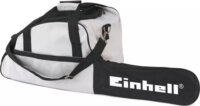 Einhell 4501828 GC-PC 1435 I TC Set benzines láncfűrész