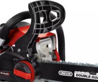 Einhell 4501828 GC-PC 1435 I TC Set benzines láncfűrész