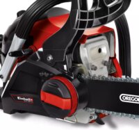 Einhell 4501828 GC-PC 1435 I TC Set benzines láncfűrész