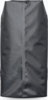 HydraPak Hydrasleeve Ivózsák 3 liter - Fekete