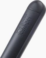 Joseph Joseph SinkTech Mosogatókefe extra fejekkel