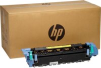 HP Fuser Q3985A Fixáló / Karbantartási készlet HP Color LaserJet 5550 nyomtatóhoz