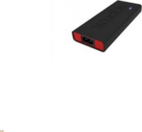 Approx APPUA90SLIM Univerzális Laptop Töltő Adapter (90W / 18,5-20V / 2A)