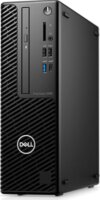 Dell Precision 3460 SFF Számítógép (Intel Core i7-14700 / 16GB / 512GB SSD / DVD-RW / Win 11 Pro)