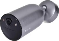 Ezviz CS-EB3 (3MP) akkumulátoros Okos IP kamera - Fekete