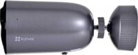 Ezviz CS-EB3 (3MP) akkumulátoros Okos IP kamera - Fekete