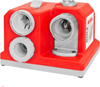 Holzmann BSG13E Elektromos Fúrószár élező 80W