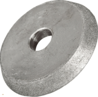 Holzmann BSG13E Elektromos Fúrószár élező 80W