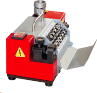 Holzmann BSG13Pro Elektromos Fúrószár élező 180W