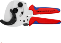 Knipex 902540 kézi műanyag Csővágó Ø 26 - 40 mm