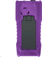 Ermenrich Zing TC20 Digitális Multiméter Elektromos Mérőműszer