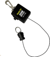 Sealife SL926 Retractor System - Búvár víz alatti kamera kiegészítő