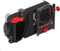 Sealife SL081 Víz alatti Objektívadapter SportDiverhez 52 mm