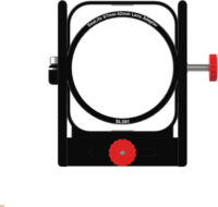 Sealife SL081 Víz alatti Objektívadapter SportDiverhez 52 mm