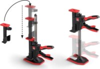 Bessey BEYCEPS BEY-IK Egykezes emelőszerszám tartozék készlet