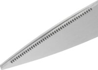 WMF 18.8321.6030 Rozsdamentes acél Konyhai olló 21 cm - Fekete