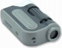 Carson MM-300 MicroBrite Plus 60-120x mini zsebmikroszkóp LED világítással