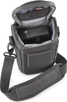 Cullmann Malaga Vario 100 Fotós táska 70 x 120 x 60mm - Fekete