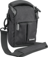 Cullmann Malaga Vario 100 Fotós táska 70 x 120 x 60mm - Fekete