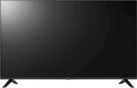 LG 43" 43AU731C0LA 16:9 4K UHD Smart TV