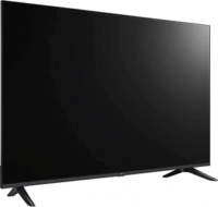 LG 43" 43AU731C0LA 16:9 4K UHD Smart TV