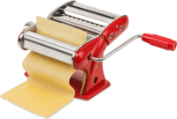 Girmi IM92 Kézi Tésztakészítő - Piros