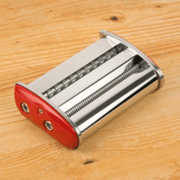 Girmi IM92 Kézi Tésztakészítő - Piros