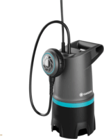 Gardena 20000 Basic Elektromos Vízszivattyú 550 Watt