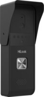 Hikvision HiLook VI-K23P IP okos ajtócsengő kaputelefon FullHD kamerával - Fekete