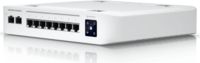 Ubiquiti Enterprise 8-port 2.5Gbps PoE switch