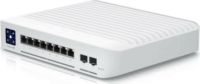 Ubiquiti Enterprise 8-port 2.5Gbps PoE switch