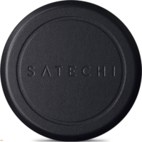 Satechi ST-ELMSK Mágneses matrica iPhone 8/SE 2022/2020/X/XS/11 telefonhoz