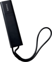 Invoxia 99953 GPS Tracker Pro nyomkövető Éves előfizetéssel GPS Trackerrel