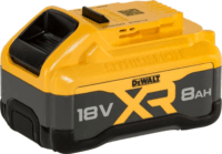 DeWalt DCB1880-XJ Akkumulátor 18V 8,0Ah