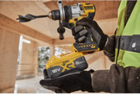 DeWalt DCB1880-XJ Akkumulátor 18V 8,0Ah