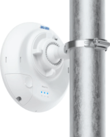 Ubiquiti Wave Pico 5400 Mbps kültéri Access Point