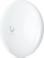 Ubiquiti Wave Pico 5400 Mbps kültéri Access Point