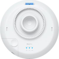 Ubiquiti Wave Pico 5400 Mbps kültéri Access Point