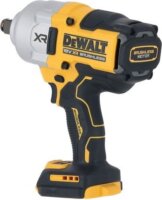 DeWalt DCF964NT-XJ Cordless Impact Driver Akkus Ütvecsavarozó ( Akku nélkül)