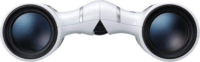 Nikon Aculon T02 8x21 Binokuláris Távcső - Fehér
