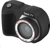Sealife Micro 3.0 Pro Duo SL553 Búvárkamera készlet